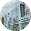 advertising services billboard installation 128x128 1
