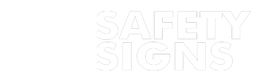 Safety Sign Maker Philippines