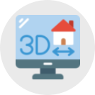 3D Design Animation