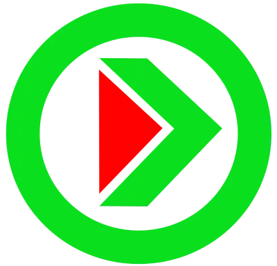 Safety Sign Maker Philippines